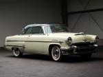 Monarch Lucerne Sun Valley 1954 года